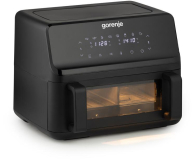 Gorenje Air Fryer AF2700BP - 1361463 - zdjęcie 3